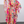 Load image into Gallery viewer, Groovy Goddess Kaftan&lt;br&gt;***Last One***
