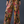 Load image into Gallery viewer, Monette Trouser
