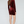 Load image into Gallery viewer, Sonoma Mini Dress - Rum
