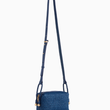 Load image into Gallery viewer, Gina Crossbody
