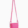 Load image into Gallery viewer, Gina Crossbody
