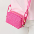 Load image into Gallery viewer, Gina Crossbody
