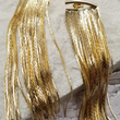 Load image into Gallery viewer, Waterfall Tassel Earrings
