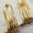 Load image into Gallery viewer, Waterfall Tassel Earrings
