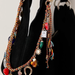 Load image into Gallery viewer, Good Fortune Bag Strap
