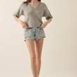 Load image into Gallery viewer, Ivy Sweater Shirt
