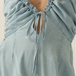 Load image into Gallery viewer, Alex Wide-Leg Halter Jumpsuit<br>***LAST ONE***
