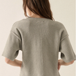 Load image into Gallery viewer, Ivy Sweater Shirt
