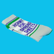 Load image into Gallery viewer, Horny For Spreadsheets  Gym Socks
