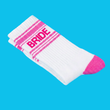 Load image into Gallery viewer, Bride gym Socks
