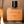 Load image into Gallery viewer, &quot;Nightcap&quot; Founder&#39;s Reserve Cologne
