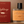 Load image into Gallery viewer, &quot;Nightcap&quot; Founder&#39;s Reserve Cologne
