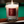 Load image into Gallery viewer, &quot;Nightcap&quot; Candle
