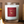 Load image into Gallery viewer, &quot;Nightcap&quot; Candle
