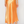 Load image into Gallery viewer, Sophia Midi - Orange
