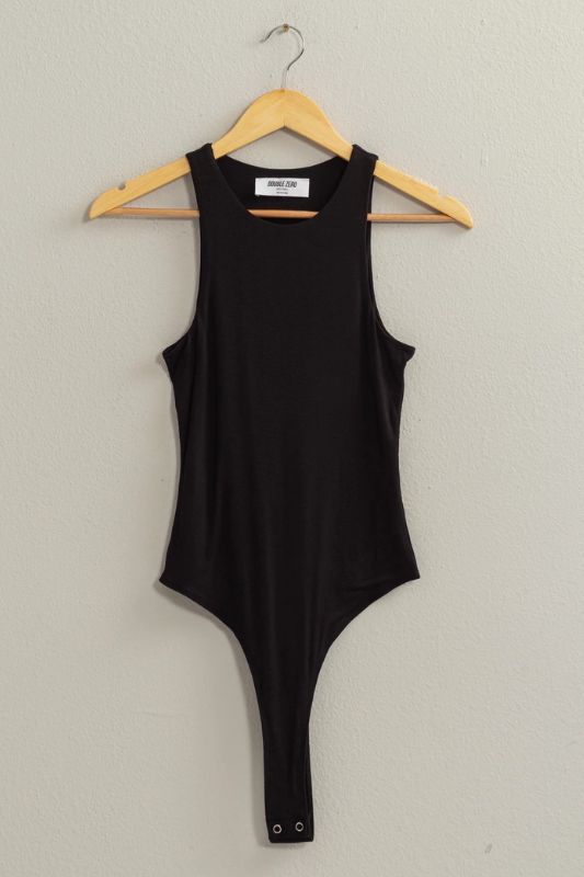 Maggie Bodysuit