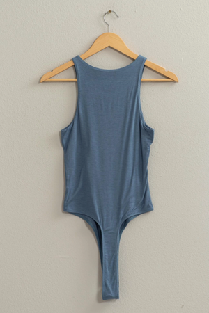 Maggie Bodysuit