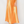 Load image into Gallery viewer, Sophia Midi - Orange
