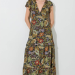 Load image into Gallery viewer, Hadley Garden Dress

