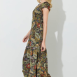 Load image into Gallery viewer, Hadley Garden Dress
