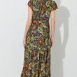 Load image into Gallery viewer, Hadley Garden Dress
