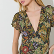 Load image into Gallery viewer, Hadley Garden Dress
