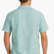 Load image into Gallery viewer, Happy Hour Cabana Shirt
