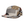 Load image into Gallery viewer, Random Patch Camp Cap
