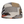 Load image into Gallery viewer, Random Patch Camp Cap
