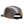 Load image into Gallery viewer, Random Patch Camp Cap
