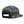 Load image into Gallery viewer, Zigzag Jacquard Camp Cap
