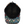Load image into Gallery viewer, Zigzag Jacquard Camp Cap
