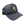 Load image into Gallery viewer, TCB Trucker Hat
