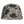 Load image into Gallery viewer, Abstract Flower Jacquard Camp Cap
