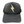 Load image into Gallery viewer, TCB Trucker Hat
