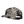 Load image into Gallery viewer, Abstract Flower Jacquard Camp Cap
