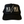 Load image into Gallery viewer, Mother Trucker Hat
