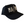 Load image into Gallery viewer, Mother Trucker Hat
