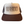 Load image into Gallery viewer, Old Fashioned Trucker Hat
