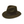 Load image into Gallery viewer, Durango Felt Hat
