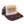 Load image into Gallery viewer, Old Fashioned Trucker Hat
