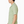 Load image into Gallery viewer, Davis Textured Shirt
