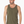 Load image into Gallery viewer, Olive Tank
