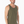 Load image into Gallery viewer, Olive Tank
