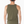 Load image into Gallery viewer, Olive Tank
