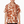 Load image into Gallery viewer, Rex Abstract Shirt
