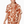 Load image into Gallery viewer, Rex Abstract Shirt
