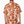 Load image into Gallery viewer, Rex Abstract Shirt
