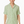 Load image into Gallery viewer, Davis Textured Shirt
