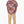Load image into Gallery viewer, Good Fortune Shirt
